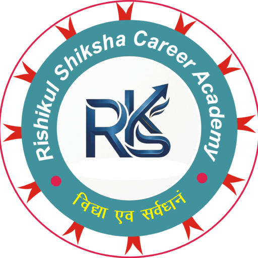 Rishikul Shiksha