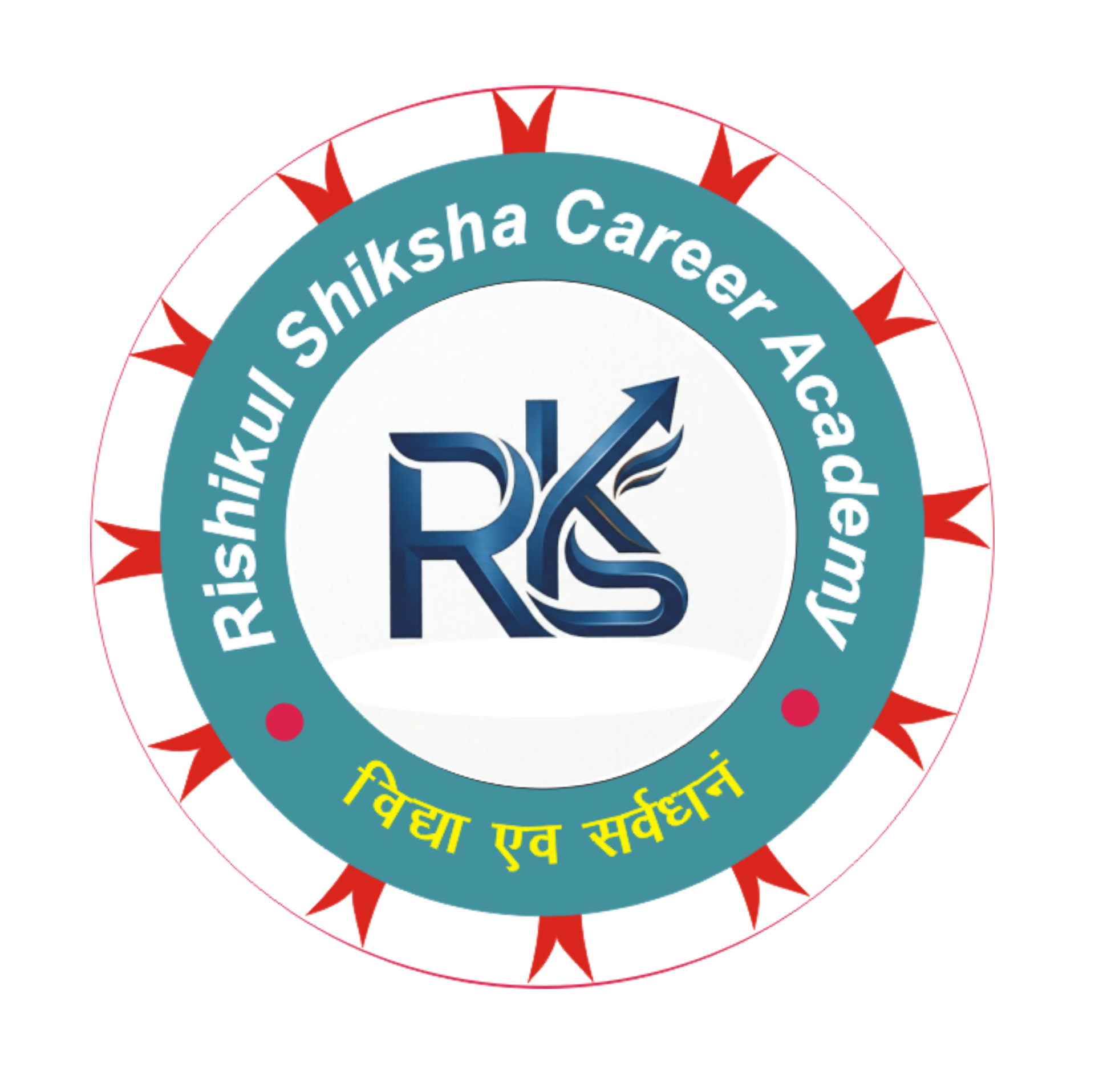 Rishikul Shiksha